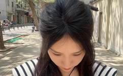 男同GV小奶受在线观看免费